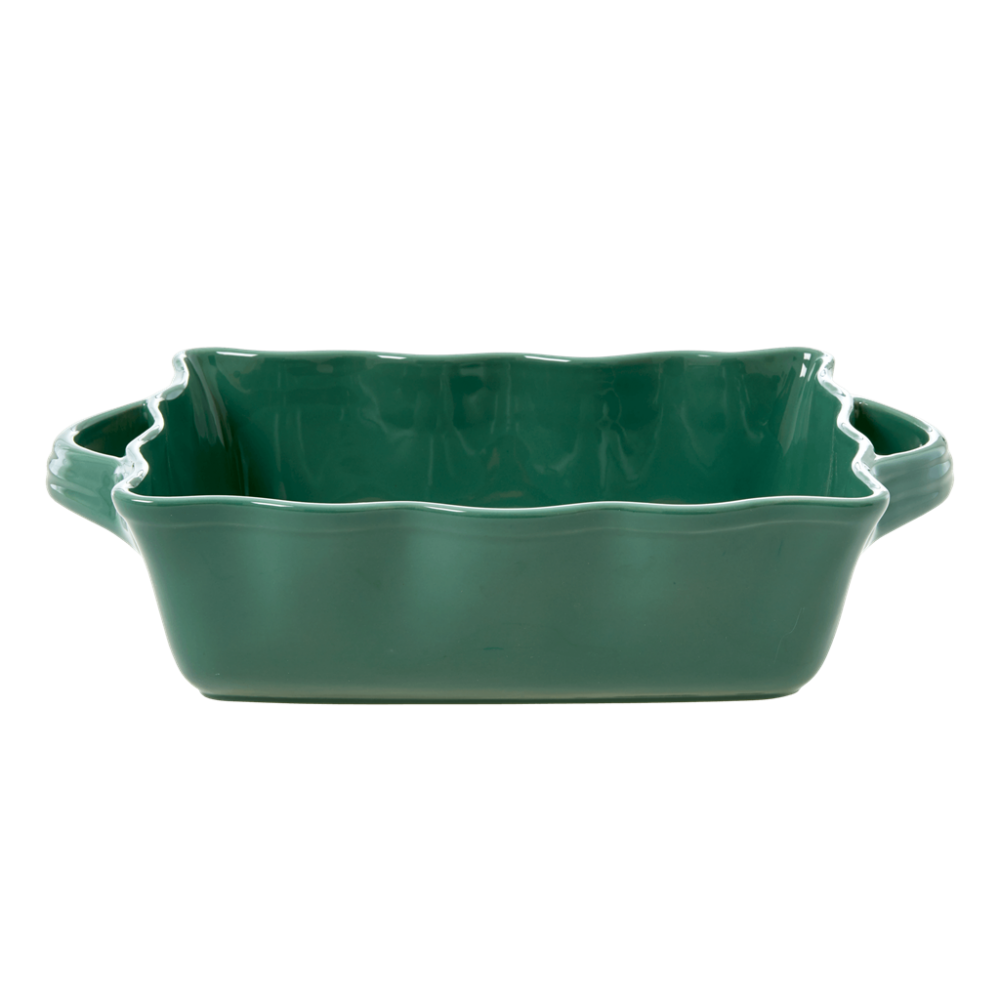 Medium deals baking dish